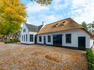 Dorpsstraat 15 B, 3749 AC Lage Vuursche