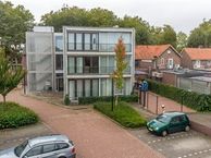 Essenpassage 1, 6691 BS Gendt