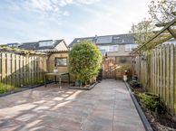 Potgieterstraat 10, 3221 TT Hellevoetsluis