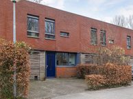 Wilgenpad 15, 9741 BZ Groningen