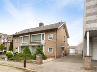 Boschdijk 924, 5627 AC Eindhoven