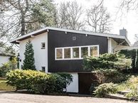 Louise de Colignylaan 4, 2111 CV Aerdenhout