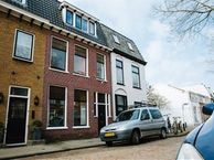 Soendastraat 36, 2022 XX Haarlem