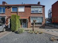 Bernhardstraat 2, 6691 ZM Gendt