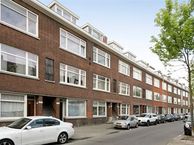 Wolphaertsbocht 273 A, 3083 MN Rotterdam
