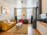 Eikestraat 12, 3134 VC Vlaardingen