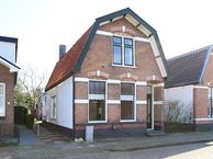 Hoogstraat 49, 7311 CV Apeldoorn