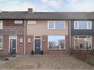Swidbertstraat 9, 5581 BC Waalre