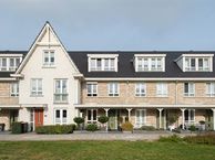 Iris 24, 2215 JZ Voorhout