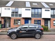 Coloradostraat 28, 1448 XE Purmerend