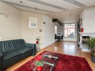 Prins Hendrikstraat 59, 2291 EP Wateringen