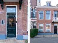 Koninginnegracht 116, 2514 AL Den Haag