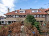 Thierensweg 11, 1411 EW Naarden