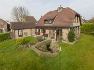 Oude Vlissingseweg 36 A, 4336 AD Middelburg