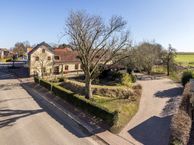 Oensel 8, 6333 EN Schimmert