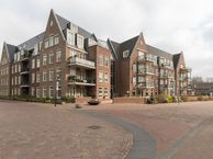 Kruisstraat 24, 9411 PE Beilen