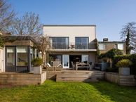 Oud-Loosdrechtsedijk 235 a, 1231 LX Loosdrecht