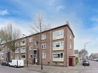 Steenlaan 42, 2282 BD Rijswijk (ZH)