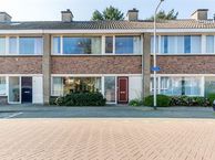 Antoon Coolenlaan 34, 5044 ML Tilburg