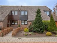 Watersnip 15, 3628 CC Kockengen