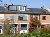 Robijnstraat 43, 6534 XR Nijmegen