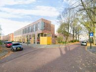 Resedastraat 72, 9713 TT Groningen