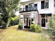 Tromplaan 13, 3742 AA Baarn