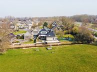 Klaas Kuikenstraat 13, 8802 VB Franeker