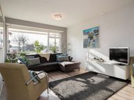 van Bourlostraat 9, 7203 CL Zutphen