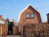 Iepenlaan 56, 1161 TE Zwanenburg