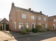 Klaas Laanstraat 12, 1611 BL Bovenkarspel