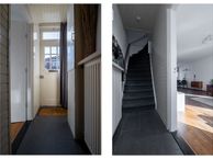 Oude Postweg 95, 7557 DB Hengelo (OV)