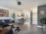 Land voor Water 62, 2841 NM Moordrecht