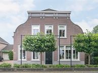 Hoofdstraat 13, 5161 PD Sprang-Capelle