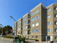 Bovenbrugstraat 1 -4, 6814 DP Arnhem