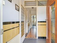 Linnaeuslaan 25, 3571 TS Utrecht