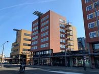 Marskant 17 33, 7551 BS Hengelo (OV)