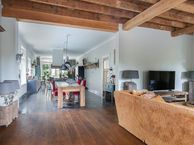 Hoofdstraat 13 ., 5161 PD Sprang-Capelle