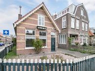 Looijersgracht 32, 8331 GW Steenwijk