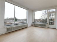 Helmholtzstraat 62 3, 1098 LL Amsterdam