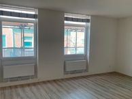 Hoofdstraat 61, 2181 EB Hillegom