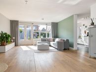 Wagenmaker 22, 3411 WN Lopik