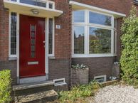 Bankastraat 255, 3312 GB Dordrecht