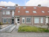 Castor 55, 8531 NA Lemmer