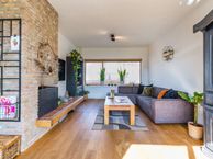 van Speykstraat 21, 5102 VL Dongen