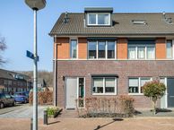 Huisstede 1, 8096 MR Oldebroek