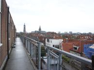 Achter de Kamp 90, 3811 JH Amersfoort