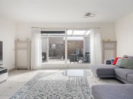 Hélène Swarthstraat 1, 3207 JP Spijkenisse