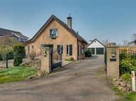 van Zwietenlaan 9, 6957 AJ Laag-Soeren