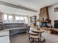 Vluchtenburgstraat 15, 4337 JM Middelburg